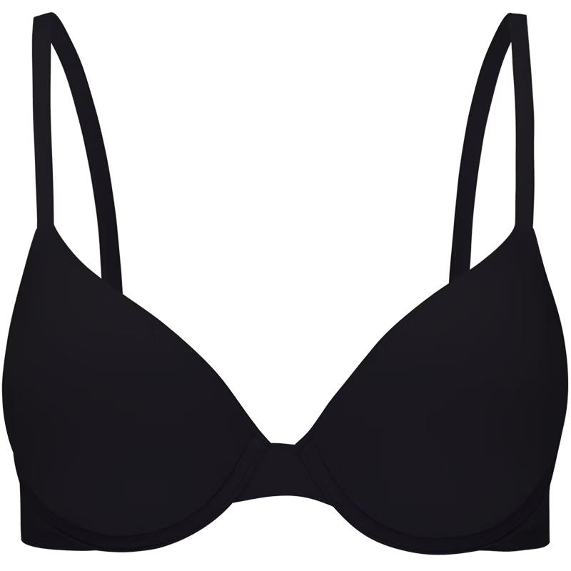 Victoria's Secret PINK Push-Up Bra