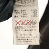 TATRAS 13SS Made in Poland Mountain parka 1 gray LTA13S4335 Women Used