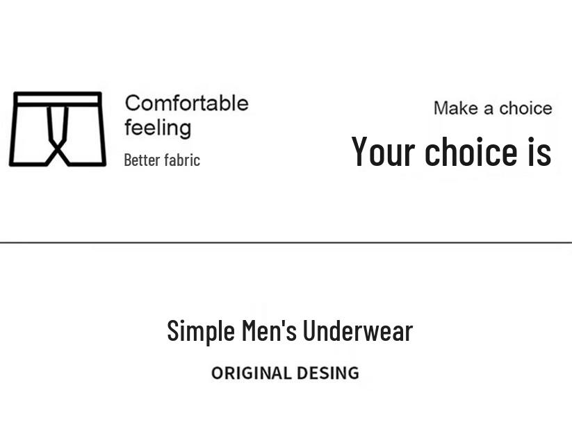 JEEP Men's Plus Size 10A Antibacterial Cotton Boxer Briefs