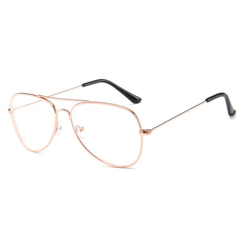 

Metal Cat Eye Frame Myopia Spectacles Glasses -1.0 -1.5 -2.0 -2.5 -3.0 -3.5 -4.0 -5.0 -6.0 0