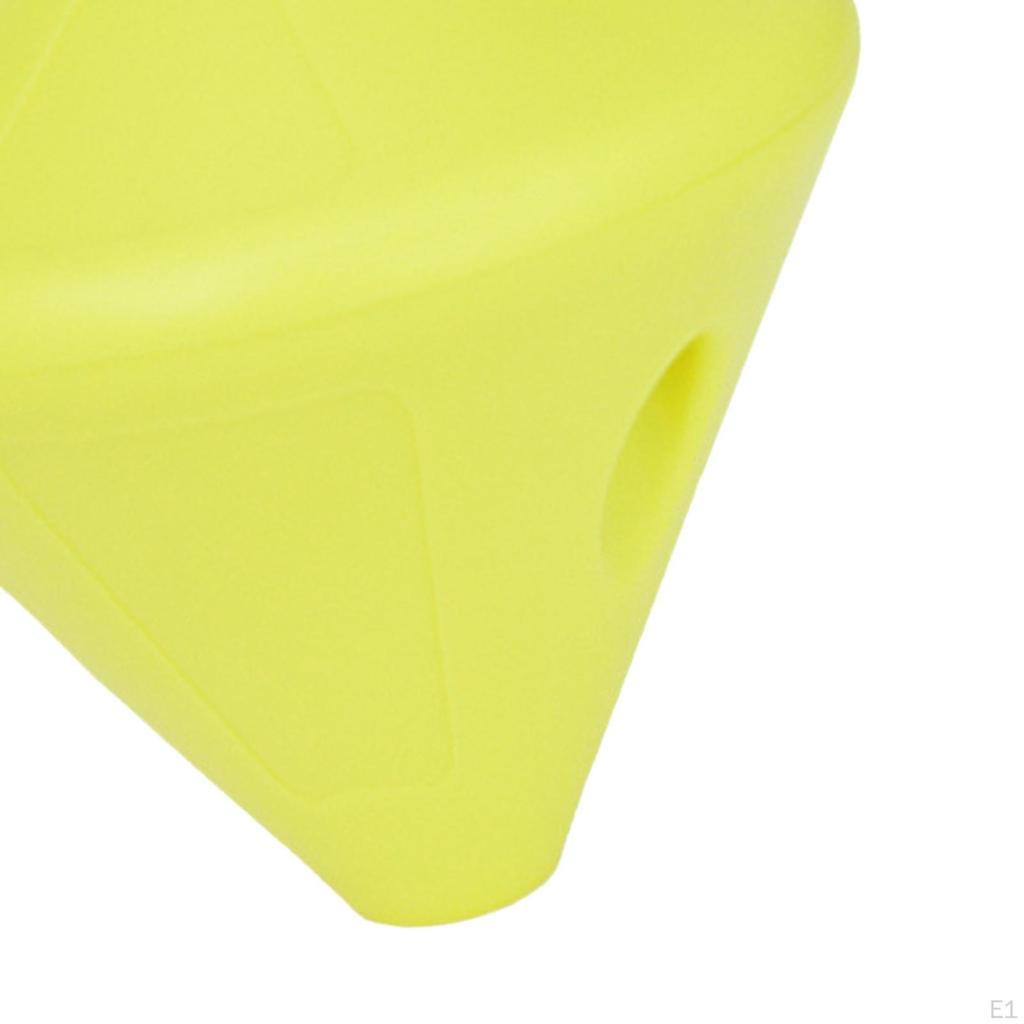 DiveSafe Lanyard-Befestigung – Ultimative Sicherheitslösung