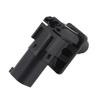 Car Hood Alarm Switch For BMW E38 E39 E46 E60 E90 X1 X3 X5 323i Mini 61319119052