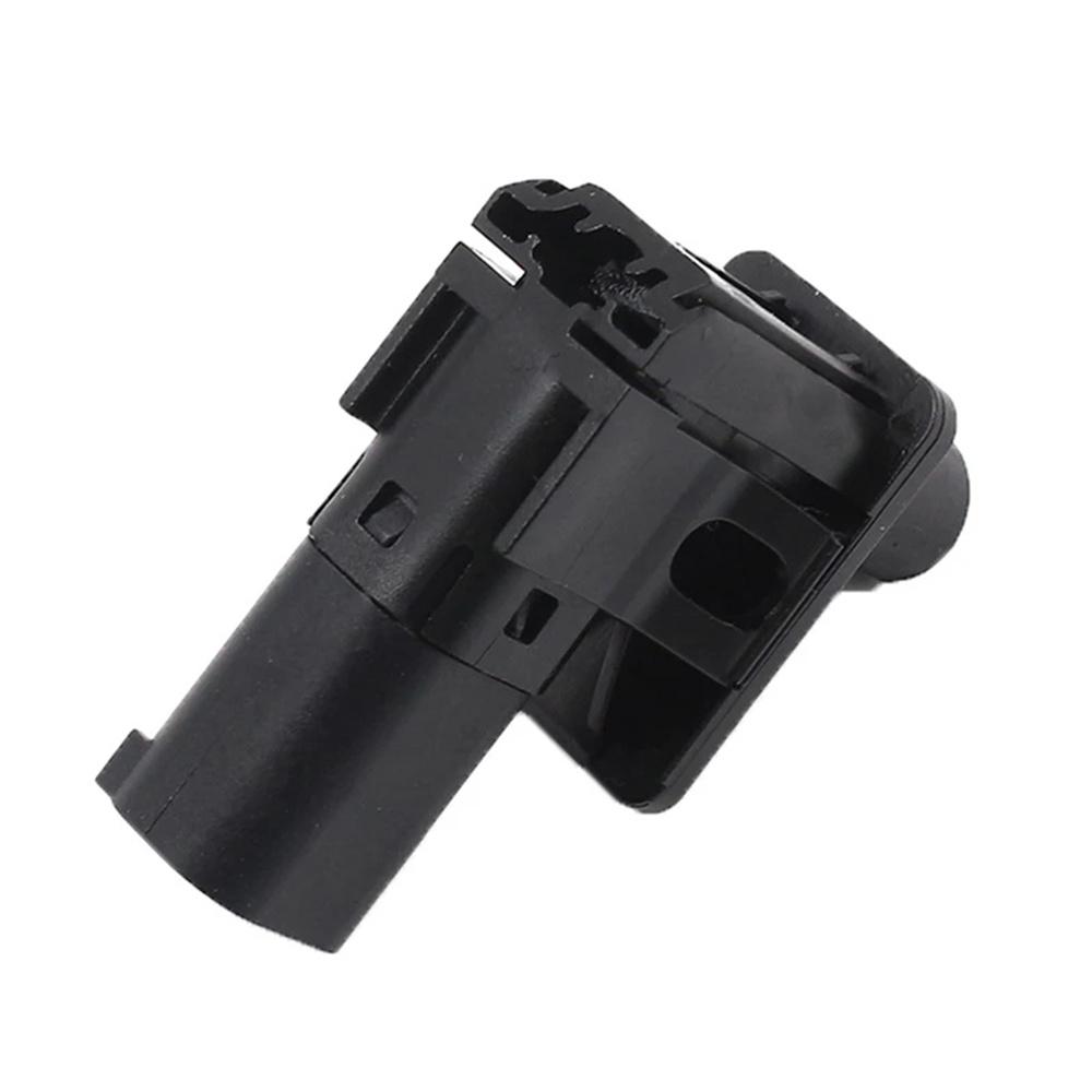 Car Hood Alarm Switch For BMW E38 E39 E46 E60 E90 X1 X3 X5 323i Mini 61319119052