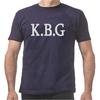 Hajime No Ippo Kamogawa Boxstudio T-Shirts Große Größe Unisex Reine Baumwolle Kurze Ärmel Rundhals-T-Shirts Neuheits-T-Shirts Einfach