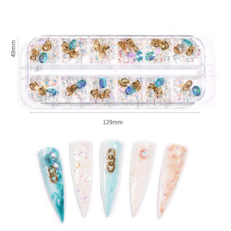 Nail Tool Acrylic Nail Art Brush SET UV Gel Polish Painting Drawing Brushes Pen Nail Dotting Kit Clean Brush Manicure Tools Set