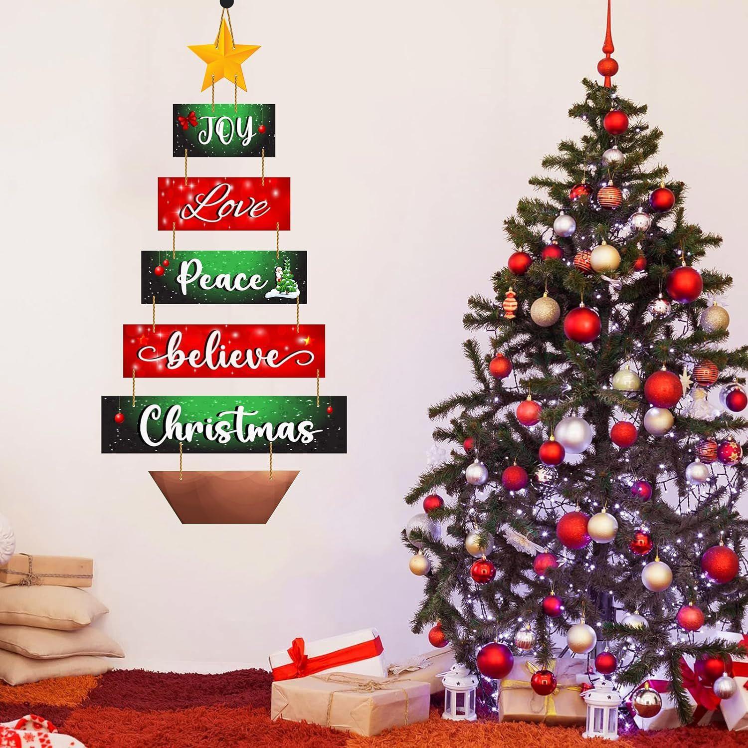 

Decorative Wall Hanging Wooden Art Decoration Item for Home | Office | Living Room | Bedroom