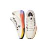 Converse All Star BB Jet Sun Gradient Unisex Sneakers Cream Egret Desert-Sand A00404C