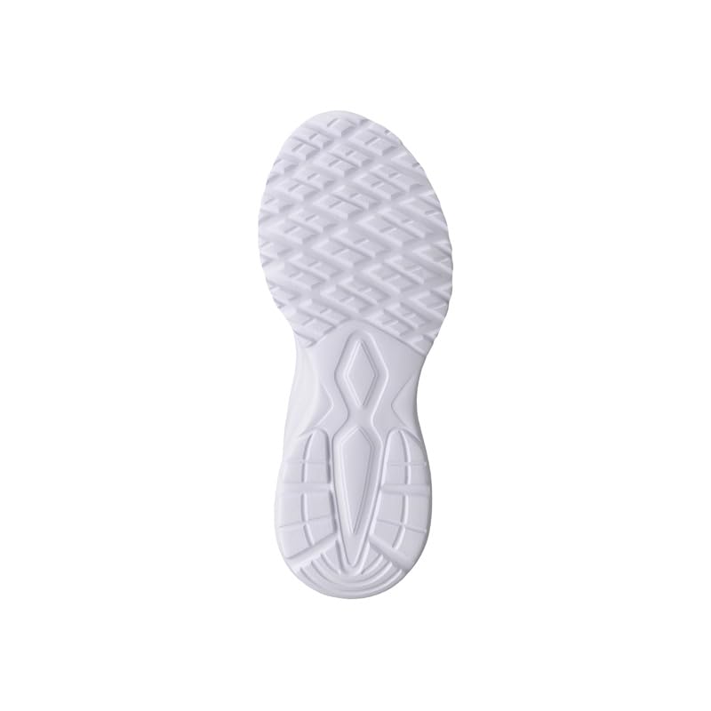 Shunsoku Sneakers for Boys and SJJ Cm Kids, Girls, Lightweight, 19-24.5cm, 2E, 1590, Gold, 20.0