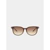 Capella BR Sunglasses