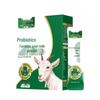 Animale de fermă
– Produse pentru îngrijire animale