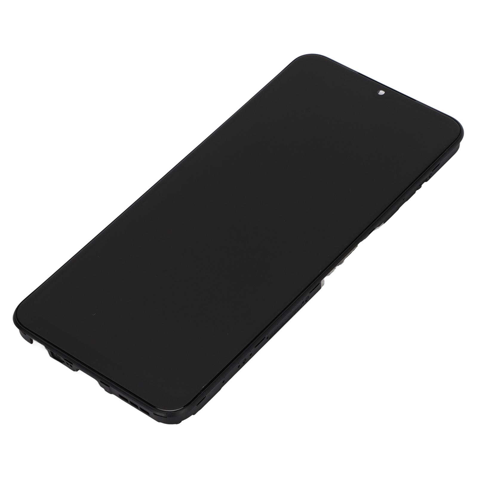 

Сборка для замены экрана ЖК-дисплей с рамкой инструменты для A226 A226U A226F A226DS 5G мобильного телефона