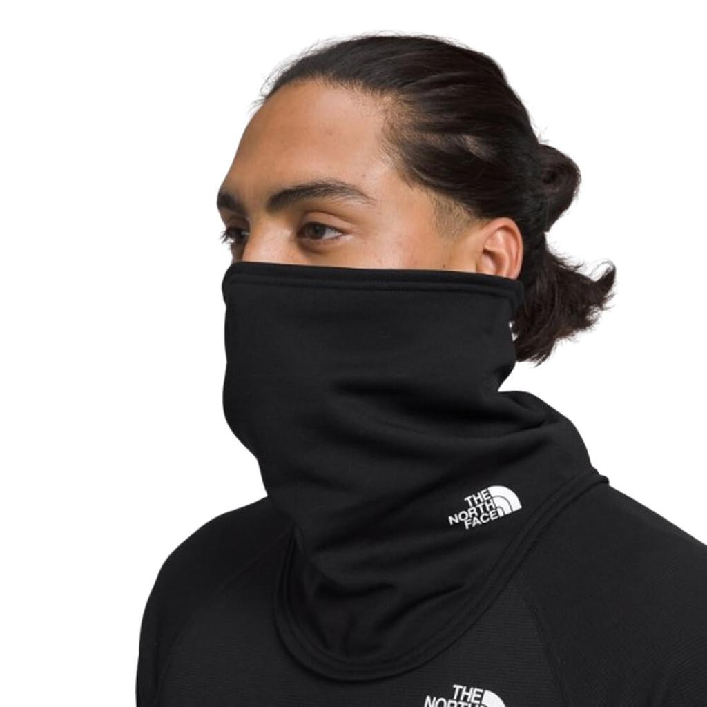 The North Face FREEDOM FLEECE GAMASJE NF0A85CX Herre TNF_Svart(JK3) S/M [Brukt]