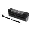 Vinyl Record Brush Kit Anti Static Super Clean Tool Phonograph Turntable Player Parts