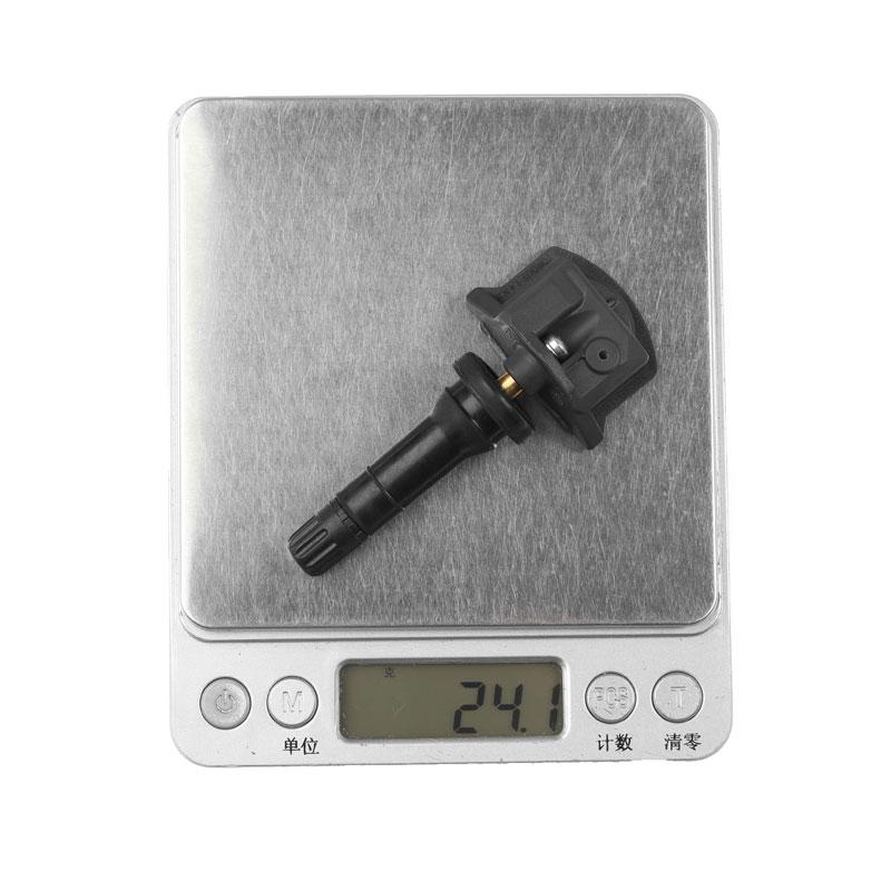 40700-6UA0A 407006UA0A New TPMS Tire Pressure Monitoring System For Nissan Altima Leaf Tyre Air Pressure Monitor Sensor 433MHz