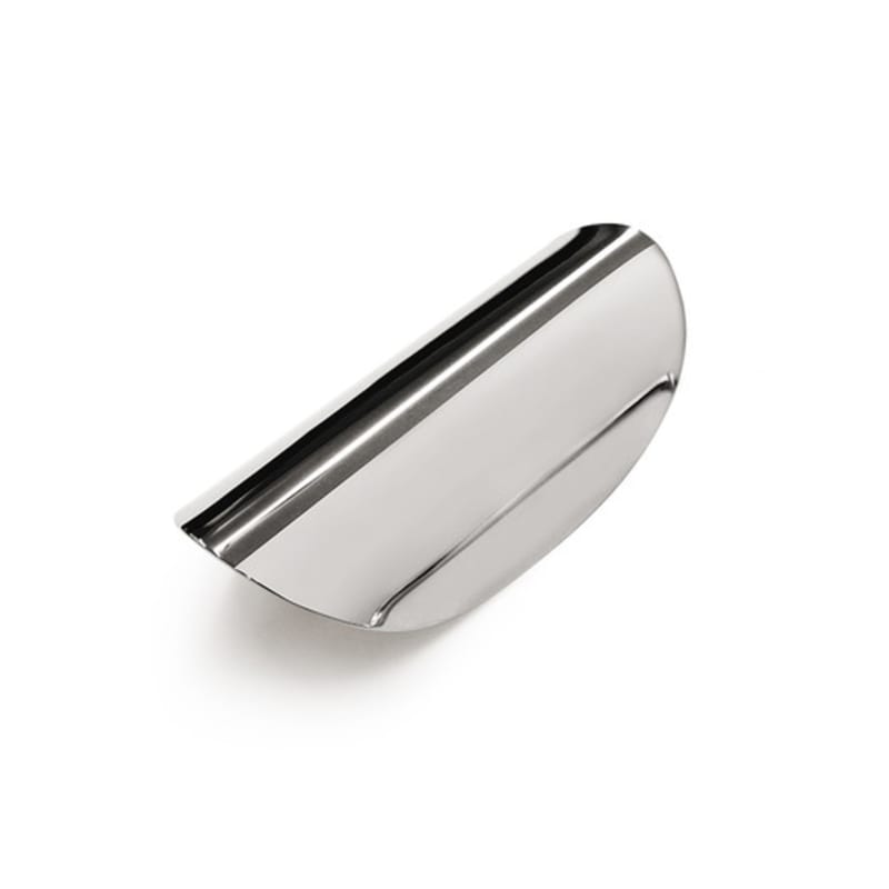 SUNDAY DISCO CLUB LOU HAIRPIN SILVER