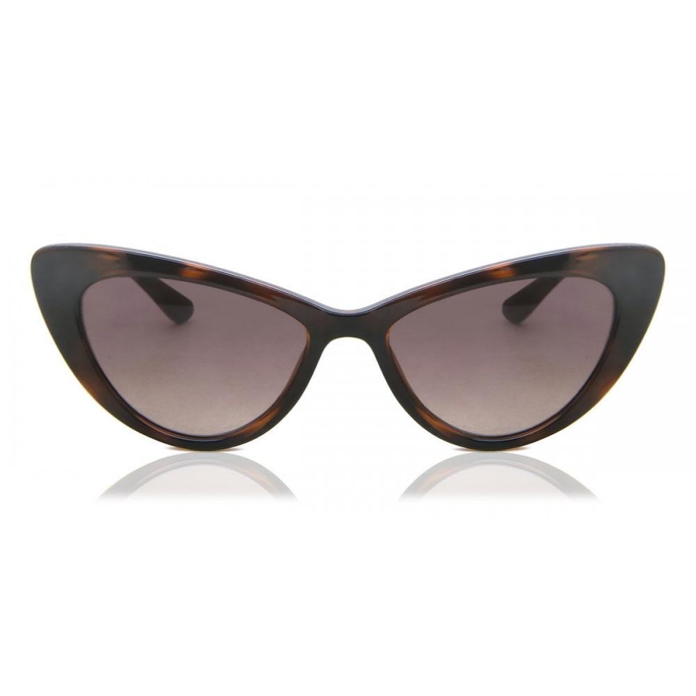 

Guess Gu9216 Kids 52f Kids Sunglasses Dark Havana/49-15-135