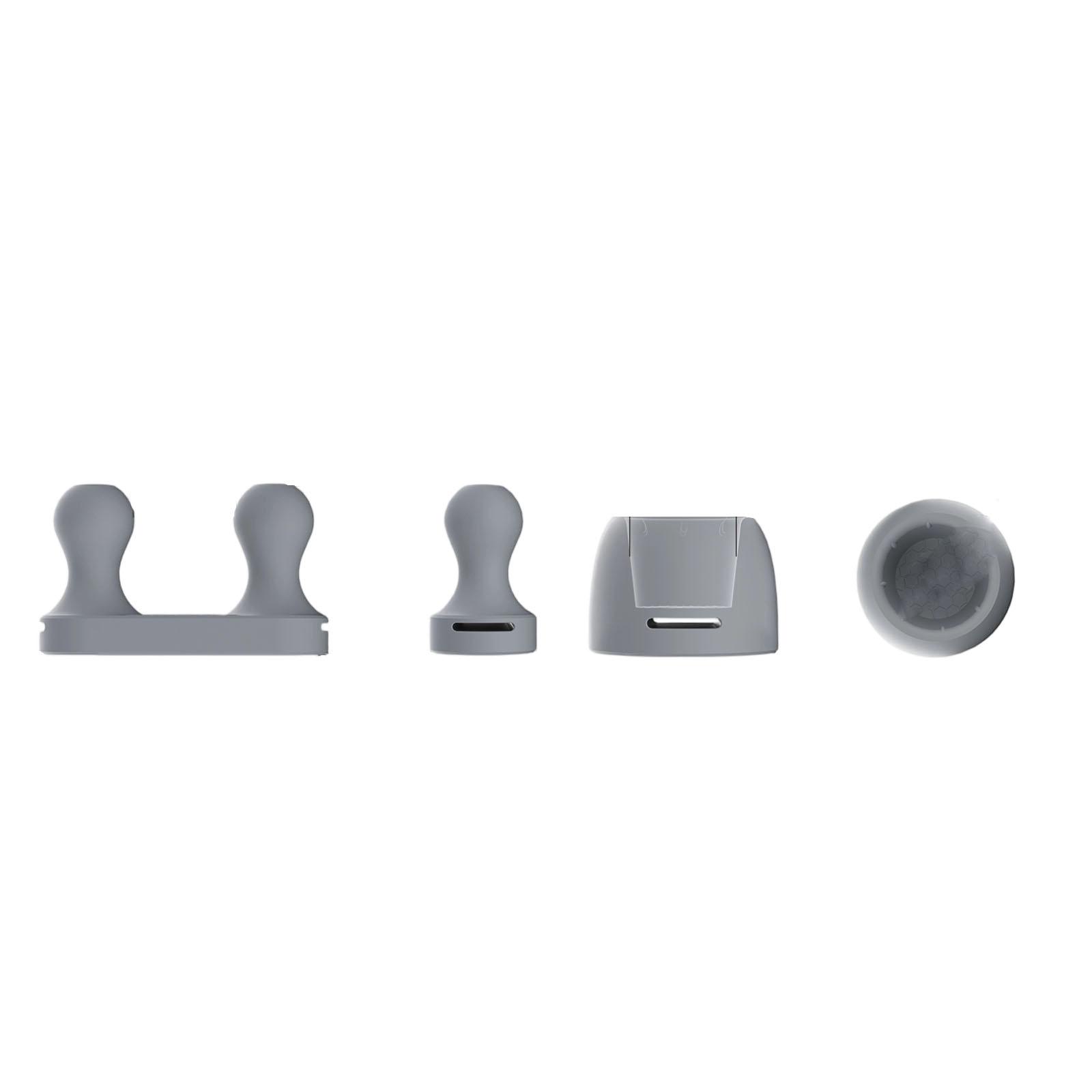 

Bikes Temporarily Holder Skis, Fishing Rods,temporary Holder One Size