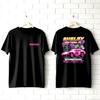 Shelby Daytona International Championship T-Shirt