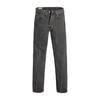 Mens 501 Original Crash Courses Jeans