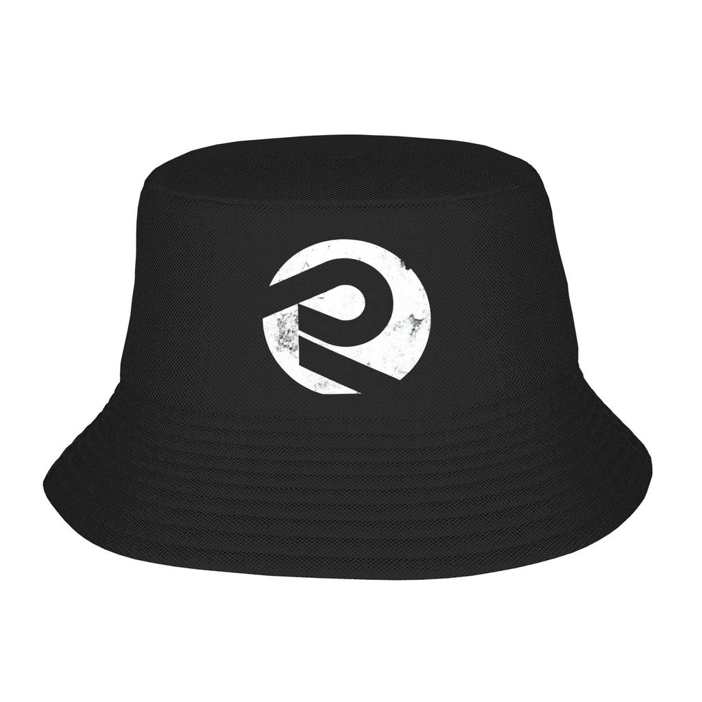 Unisex A-Arc R-Raiders Game Bucket Hat  Soft Fold FisherUnisex Hats Summer Trendy Fishing Caps Hawaii Printed Sun Hat
