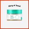 Cicaterol Leke Pedi 70P