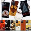 Telefoonhoesjes – Smartphonebumpers
