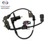 Changan Jinniu Xing Front Wheel ABS Sensor - Full Vehicle Accessory