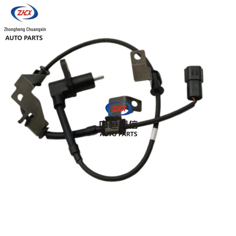 Changan Jinniu Xing Front Wheel ABS Sensor - Full Vehicle Accessory