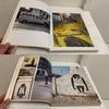 [USED] Banksy Wall and Piece Banksy Wall and Piece Book
