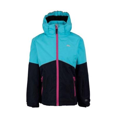Skidåkning & Snowboard – Skidjackor