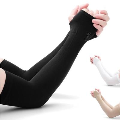 Bisiklet kıyafetleri – Bisiklet Kol Isıtıcıları