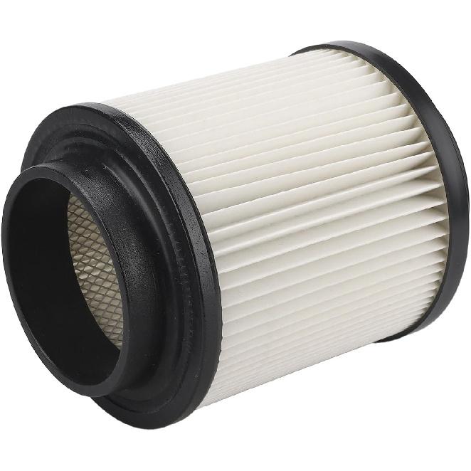 0452306 1253355 Air Filter Part for Polaris Phoenix 200 2005-2023 Hawkeye 300 2006-2011 Trailblazer 250 2001-2006 Sportsman 300 2008-2010 Xplorer 400