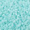 Plastic Fusion Bean Collar Supplement Pack 2.6mm Supplement Pack Children's 3D Puzzle Panel Collar Pack
