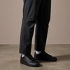Nike Tech Men's Woven Straight Leg Pants Baroque Black FZ0711-060