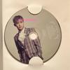 [USED] BTOB Feel'eM (Changsub Hyunsik)