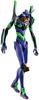 Ichiban Kuji Shin Evangelion Theatrical Version Unit-01, Sortie A Prize Evangelion Unit-01 Figure Eva