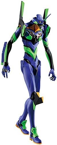 Ichiban Kuji Shin Evangelion Theatrical Version Unit-01, Sortie A Prize Evangelion Unit-01 Figure Eva