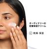 Brand Newcomer Award The Ordinary Natural Moisturizing Factor Hyaluronic Face Moisture 100mL Face Cream Skin Care Dry Moisturizing Sensitive Skin Dry