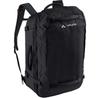 Backpack Vaude Mundo Carry-On 38 Black (14396-010)