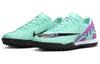 Nike Zoom Mercurial Vapor 15 Academy Tf Gazon 'Peak Ready Pack' DJ5635-300