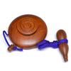 Painted Incense (rosewood)