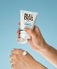 Bulldog Sensitive Moisturizer
