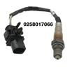 Suitable for Ford Front Oxygen Sensor 0258017066