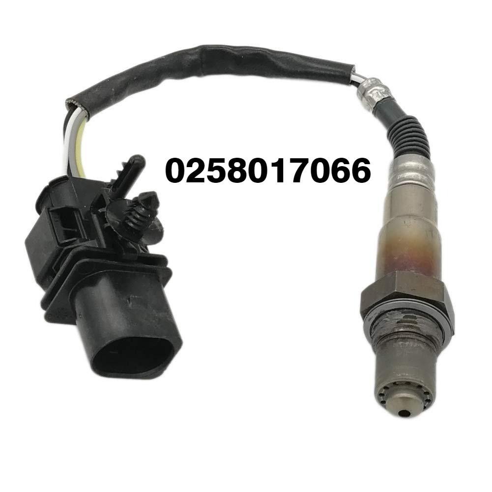 Suitable for ford front oxygen sensor 0258017066