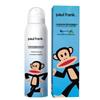 Paul Frank Deep Hydrating Facial Mist