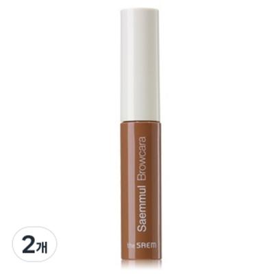 Augen-Make-up – Augenbrauenstifte & Gele
