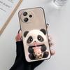Pro pouzdro Blackview SHARK 8 Módní měkké silikonové zadní kryty pro telefon Blackview SHARK 8 SHARK8 Kryt etui Fundas Roztomilý kreslený