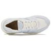 New Balance Nb 5740 Retro Comfortable Leather Low-Top Casual Running Shoes Women Sneaker Gray W5740UND