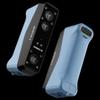 SHINING 3D EinStar 2 Wireless Handheld 3D Scanner