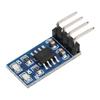 DIY modülleri – Elektronik Ürünler
